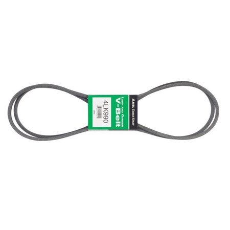 Mbl Lawn & Garden V-Belt 0.5 x 99 in. 2006534